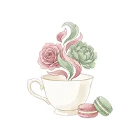 香蕉视频 社区标志